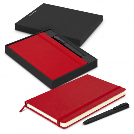 moleskine-notebook-and-pen-gift-set - Image 5
