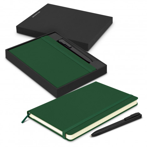 moleskine-notebook-and-pen-gift-set - Image 7