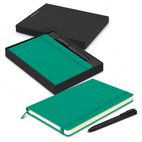 moleskine-notebook-and-pen-gift-set - Image 8