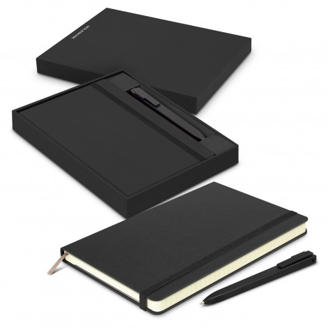moleskine-notebook-and-pen-gift-set - Image 10