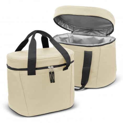 caspian-cooler-bag - Image 2
