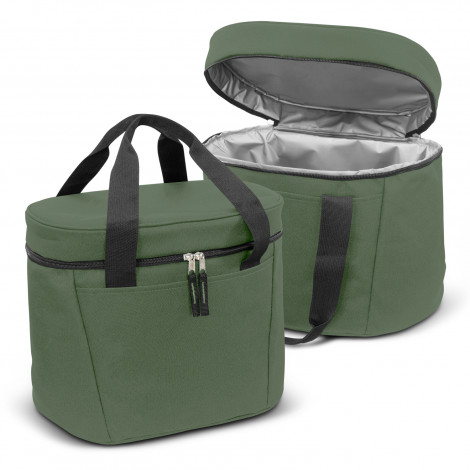 caspian-cooler-bag - Image 4