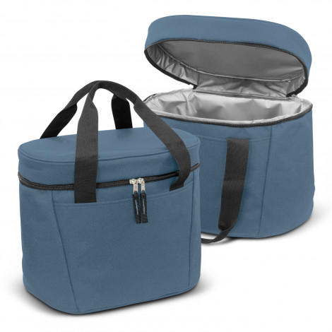 caspian-cooler-bag - Image 5