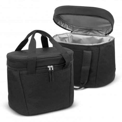 caspian-cooler-bag - Image 8