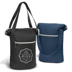 provence-wine-cooler-bag