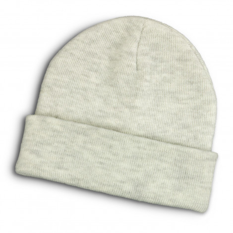 everest-heather-beanie - Image 2