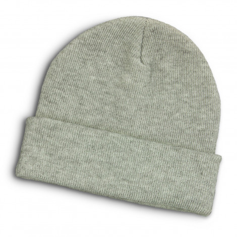 everest-heather-beanie - Image 3