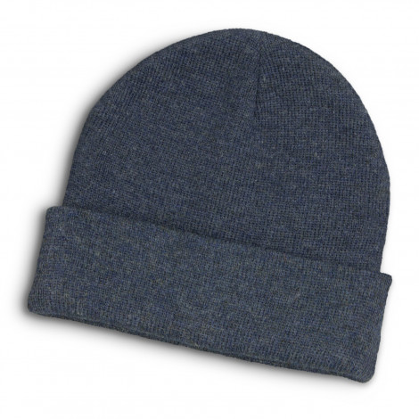 everest-heather-beanie - Image 5