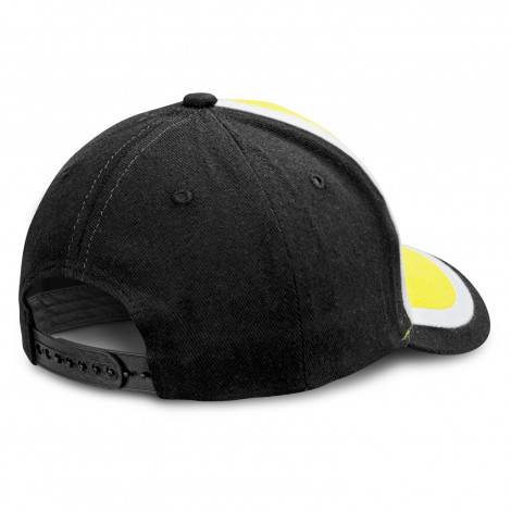 yorkshire-cap - Image 4