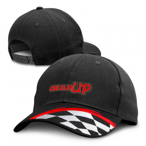 formula-cap