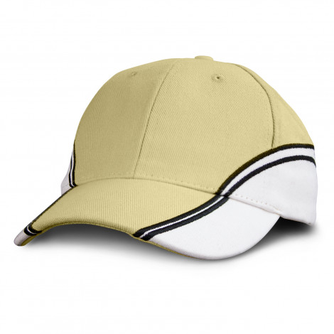 levin-cap - Image 2