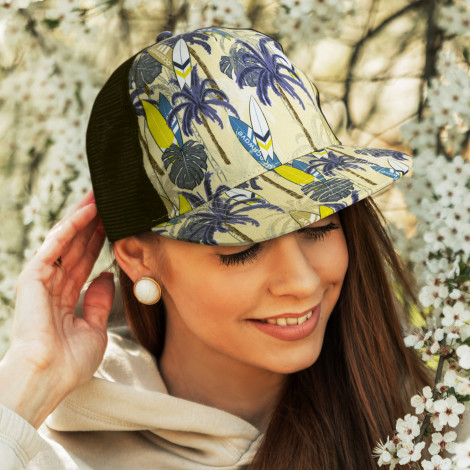 impala-custom-flat-peak-mesh-cap - Image 5