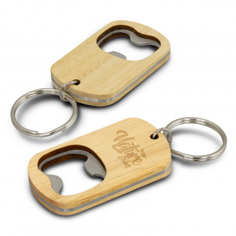 malta-bottle-opener-key-ring