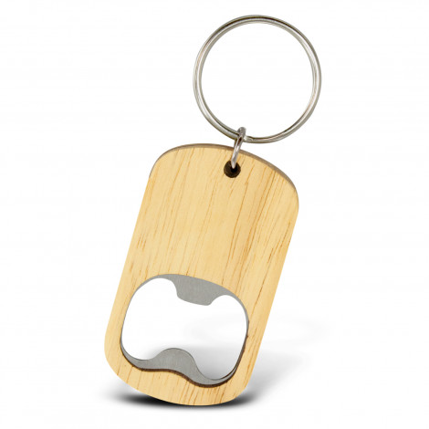 malta-bottle-opener-key-ring - Image 2