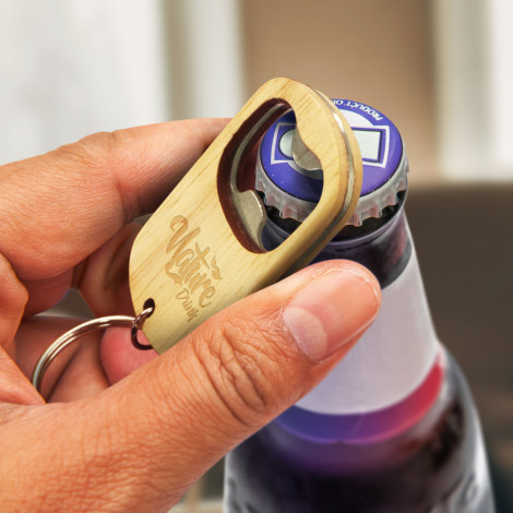 malta-bottle-opener-key-ring - Image 3