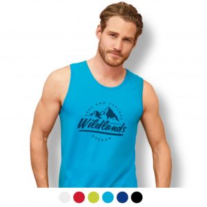 sols-sporty-mens-tank-top