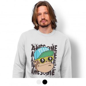 sols-supreme-unisex-crew