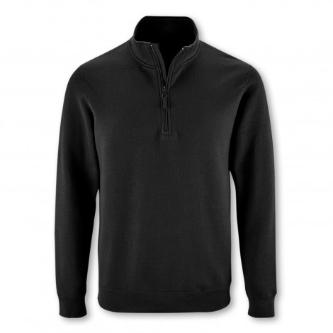 sols-stan-unisex-sweatshirt - Image 5