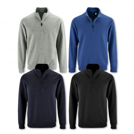 sols-stan-unisex-sweatshirt - Image 6