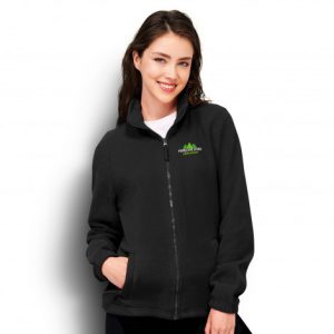 sols-north-womens-fleece-jacket