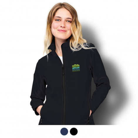 sols-race-womens-softshell-jacket