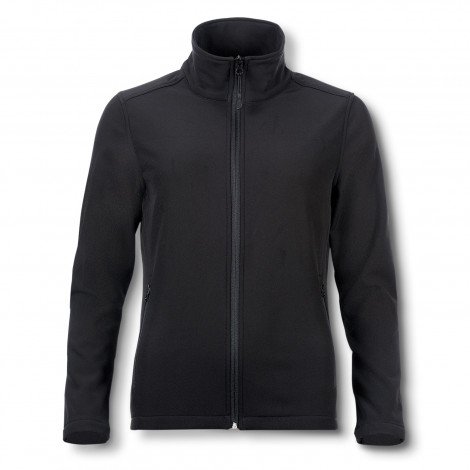 sols-race-womens-softshell-jacket - Image 3