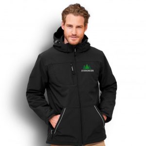 sols-rock-mens-softshell-jacket
