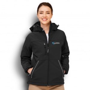 sols-rock-womens-softshell-jacket