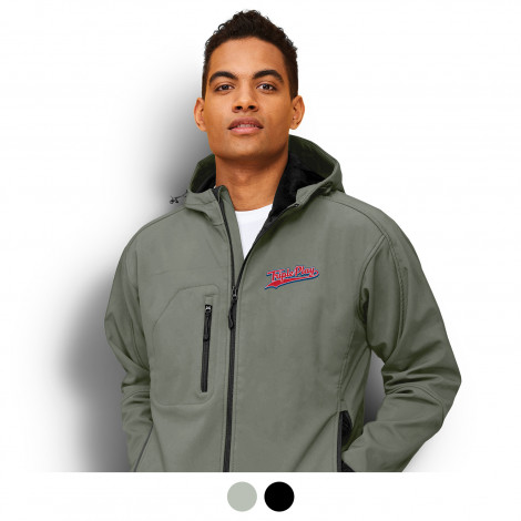 sols-replay-mens-softshell-jacket