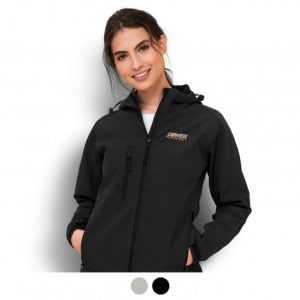 sols-replay-womens-softshell-jacket