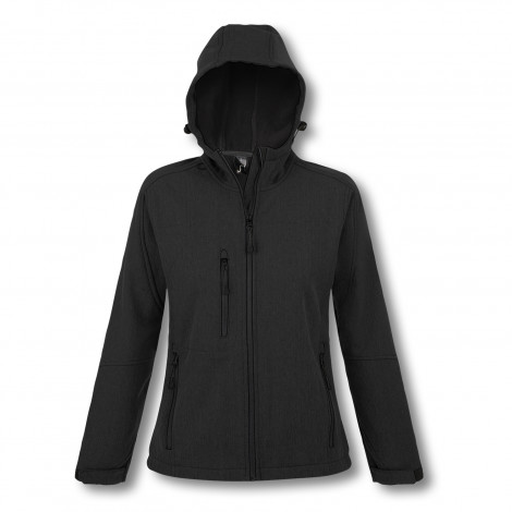 sols-replay-womens-softshell-jacket - Image 3