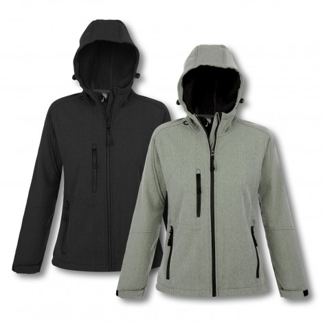 sols-replay-womens-softshell-jacket - Image 4