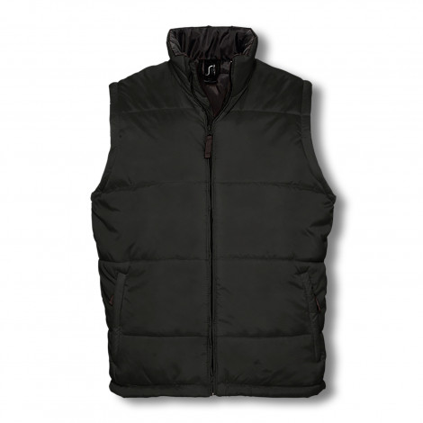 sols-warm-unisex-vest - Image 3