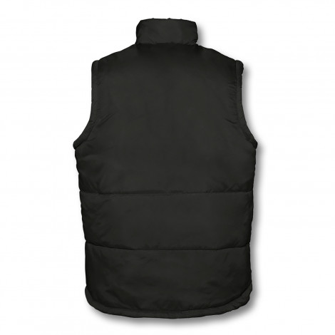 sols-warm-unisex-vest - Image 4