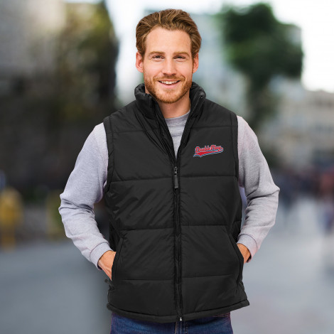 sols-warm-unisex-vest - Image 5