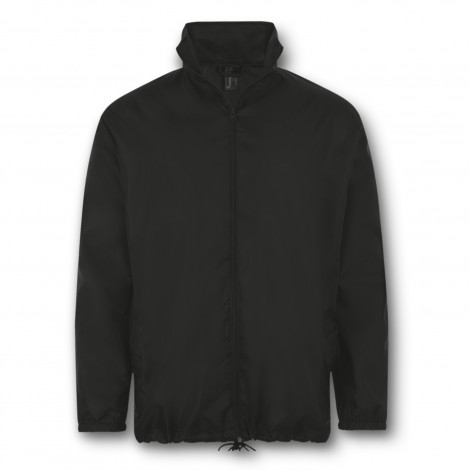 sols-shift-windbreaker - Image 2