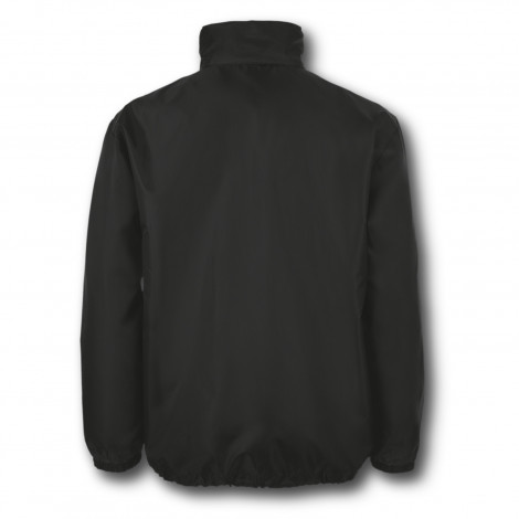 sols-shift-windbreaker - Image 3