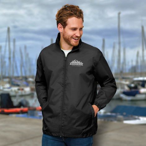 sols-shift-windbreaker - Image 4