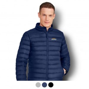 sols-wilson-mens-puffer-jacket