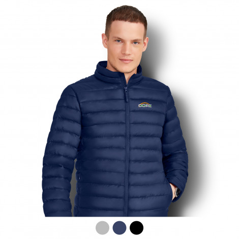 sols-wilson-mens-puffer-jacket