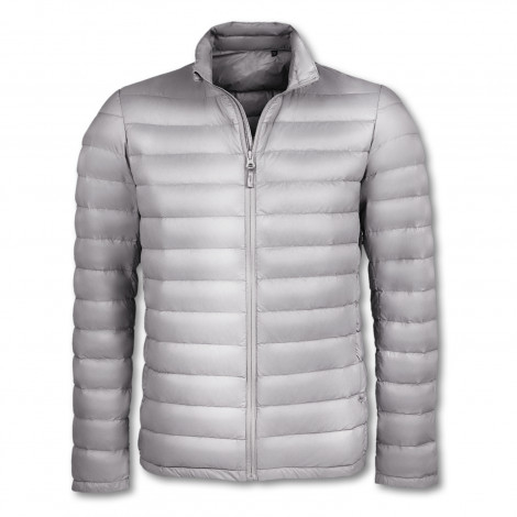 sols-wilson-mens-puffer-jacket - Image 2