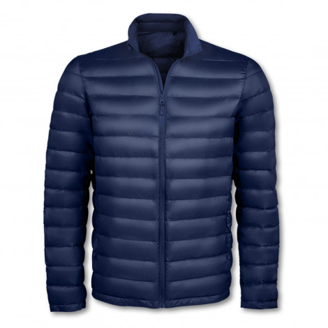 sols-wilson-mens-puffer-jacket - Image 3