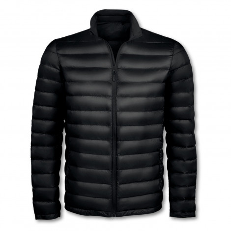 sols-wilson-mens-puffer-jacket - Image 4