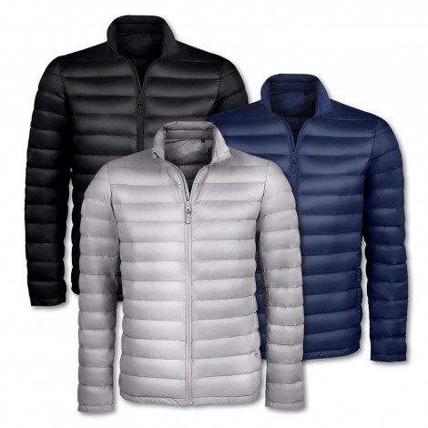 sols-wilson-mens-puffer-jacket - Image 5
