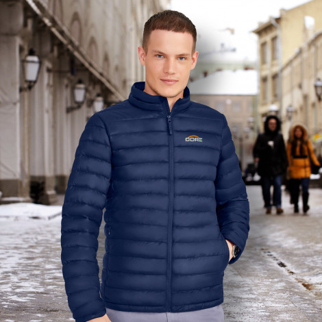 sols-wilson-mens-puffer-jacket - Image 6