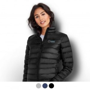 sols-wilson-womens-puffer-jacket