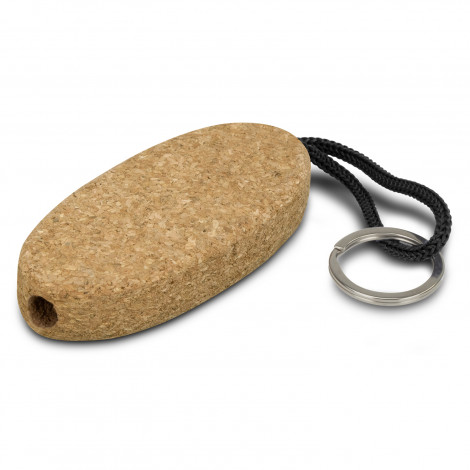 cork-floating-key-ring - Image 2