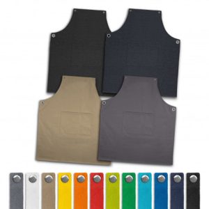 cuisine-bib-apron-mix-and-match