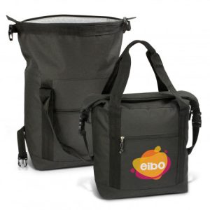 roll-top-cooler-bag