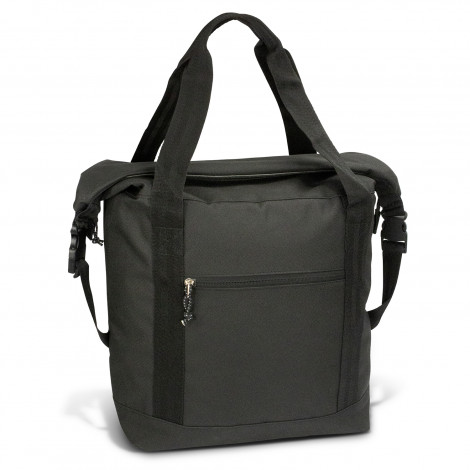 roll-top-cooler-bag - Image 2
